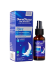 Dorminatur spray forte 30ml sabor menta limón