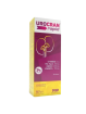 Urocran rapid 7 sticks bebibles 148g
