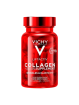 Vichy liftactiv collagen supplement 60 capsulas