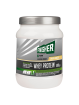 Finisher whey protein 500g sabor vainilla