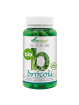 Soria natural verde de brocoli 80 capsulas