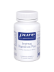 Pure enzymas digestivas plus 90 capsulas