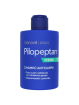 Pilopeptan seb DS champu anticaspa 150ml