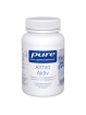 Pure encapsulations arthro aktiv 60 capsulas