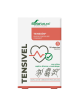 Soria natural tensivel olivo-espino blanco-muerdago 30 capsulas