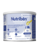 Nutriben espesante 200g