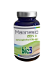 Bie3 magnesio zen 840mg 60 capsulas