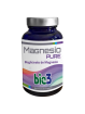 Bie3 magnesio pure 950mg 60 capsulas