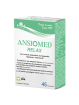Ansiomed relax 45 comprimidos