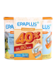 Epaplus arthicare polvo antiox duplo sabor neutro 60 dias 317g