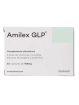 Bioksan amilex GLP 30 capsulas