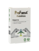 Profaes4 viajeros 14 capsulas