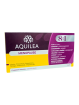 Aquilea menopause 30 comprimidos