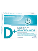 Donna plus menocifuga noche 30 comprimidos