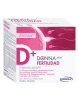 Donnaplus fertilidad 30 capsulas + 30 sobres 7g