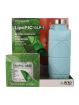 Arkofluido lipopic GLP-1 270g
