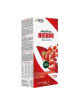 Arkovital hierro 500ml sabor afrutado