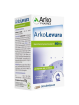 Arkolevura saccharomyces boulardii 50 capsulas