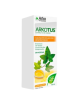 Arkotus concentrado bebible al extracto hiedra