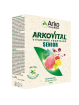 Arkovital senior 50+ 60 capsulas 15% descuento
