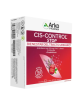 Arko cis-control stop 10 sobres 4g + 5 sticks 1,5g