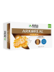 Arkoreal jalea real bio sin azucar 2500mg 20 ampollas monodosis
