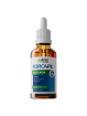 Arkopharma forcapil serum anticaida 50ml