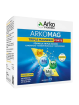 Arkomag triple magnesio forte 20 sobres sabor limón