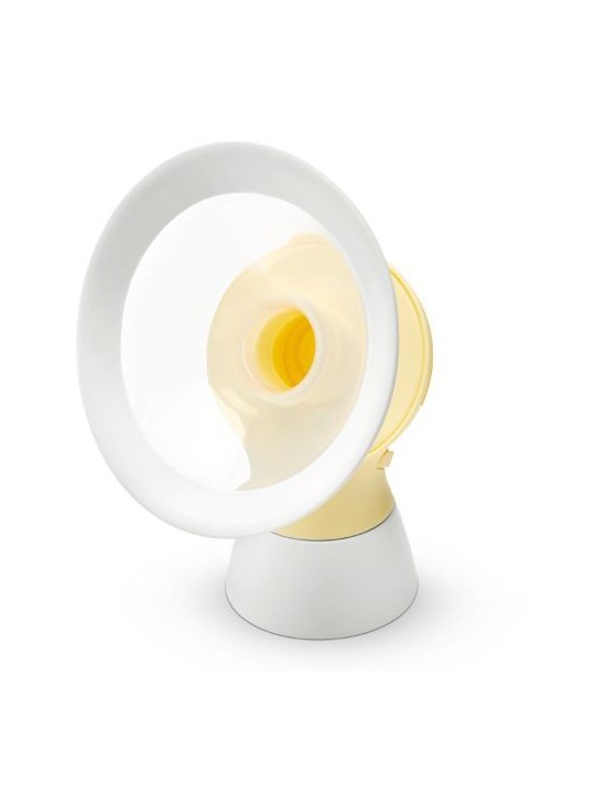Medela embudo personalfit flex t.m 24