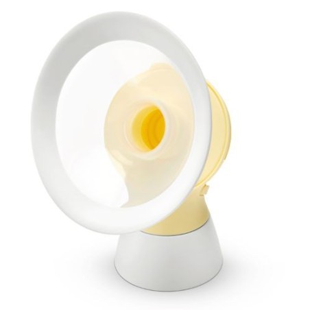 Medela embudo personalfit flex t.m 24