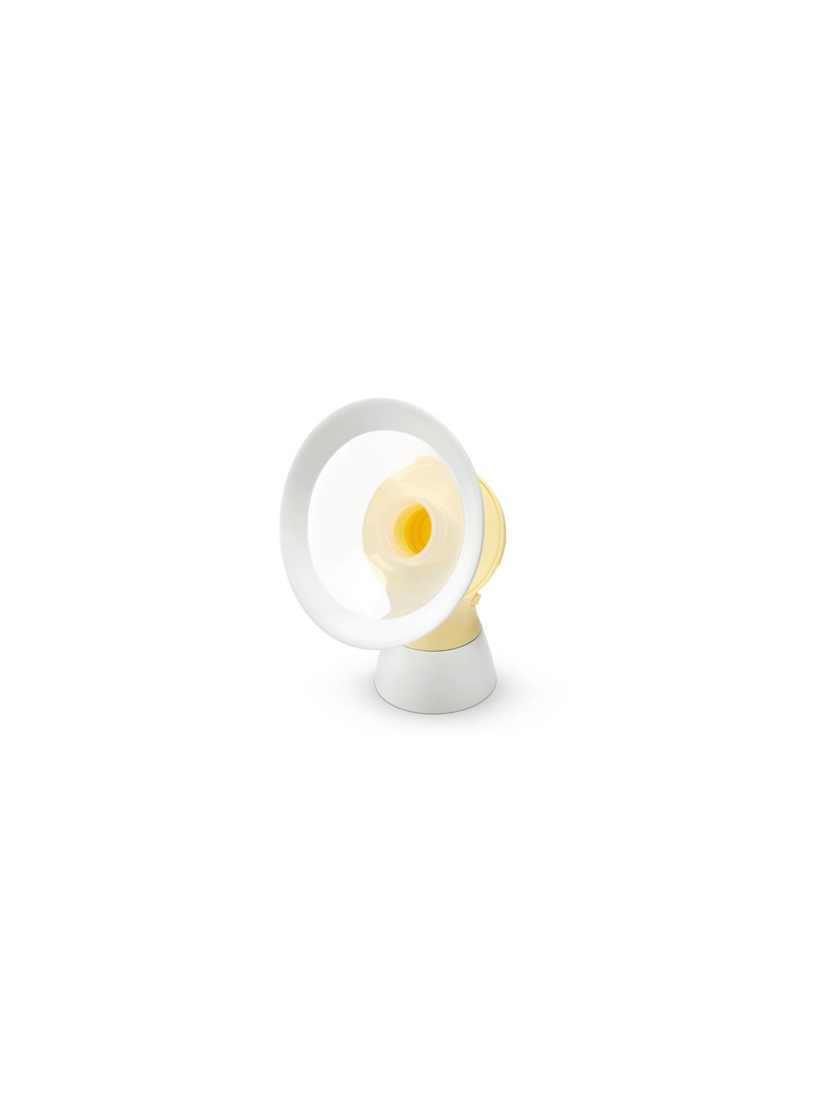 Medela embudo personalfit flex t.m 24