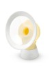 Medela embudo personalfit flex t.m 24