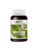 Soria natural vit & min allerstop 60 comprimidos