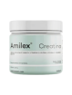 Bioksan amilex creatina 250g sabor vainilla