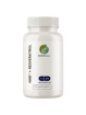 BioActive Labs NAD+ Resveratrol 60 Cápsulas