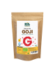 Sol natural bayas de goji eco 125g