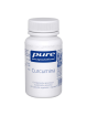 Pure encapsulations curcuma 60 capsulas