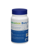 Eubiotics buty-D 60 capsulas
