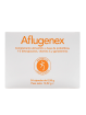 Bromatech aflugenex 24 capsulas