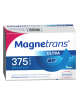 Magnetrans ultra 50 capsulas 375mg