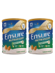 Ensure nutrivigor almendra duplo 2x850g