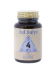 Jellybell sal salys-90 04 KCI 90 comprimidos