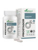 Soria natural prostasor 60 comprimidos