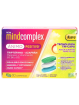 Reva MindComplex Ánimo Positivo | 30 Comprimidos
