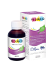 Pediakid Inmuno-Fort 125 ml | Jarabe para Defensas