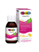 Pediakid Muquitos 125 ml Limón Miel | Complemento Infantil