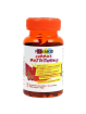 Pediakid Gummies Multivitaminas 60 Gominolas