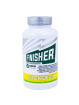 Finisher Triple Magnesium 60 cápsulas