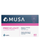 Musa preciclovit 60 caps