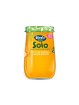 Hero Baby Solo Tarrito Eco Crema Calabaza y Pure Patatas 190 gr